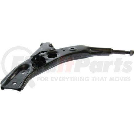 623.45038 by CENTRIC - C-Tek Standard Control Arm