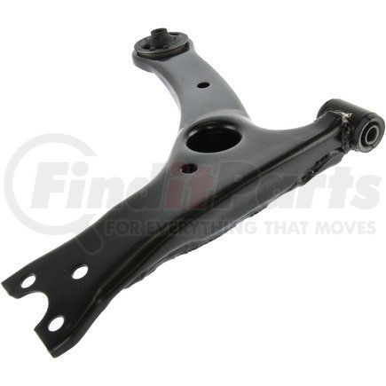 623.44825 by CENTRIC - C-Tek Standard Control Arm