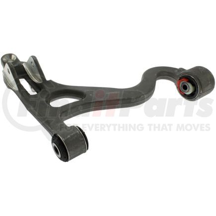 623.61871 by CENTRIC - C-Tek Standard Control Arm