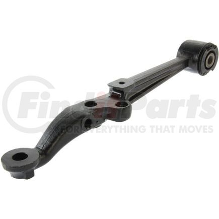 Centric 623.44828 Suspension Control Arm C-Tek Standard Control Arm