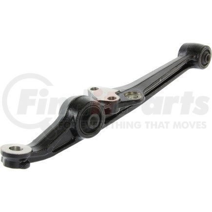 623.40973 by CENTRIC - C-Tek Standard Control Arm