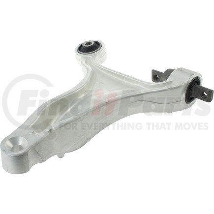 623.39808 by CENTRIC - C-Tek Standard Control Arm