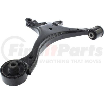 623.40822 by CENTRIC - C-Tek Standard Control Arm