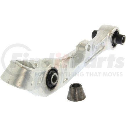 623.42845 by CENTRIC - C-Tek Standard Control Arm