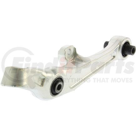 623.42896 by CENTRIC - C-Tek Standard Control Arm