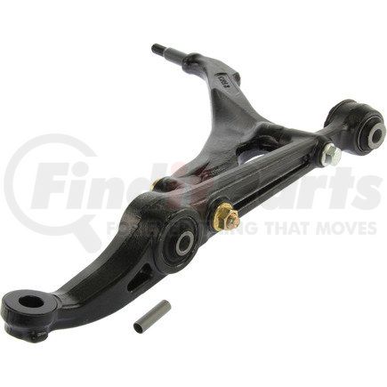 623.40807 by CENTRIC - C-Tek Standard Control Arm