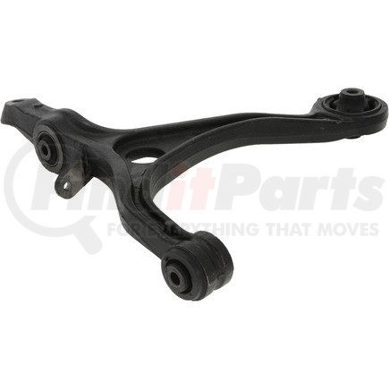 623.40854 by CENTRIC - C-Tek Standard Control Arm