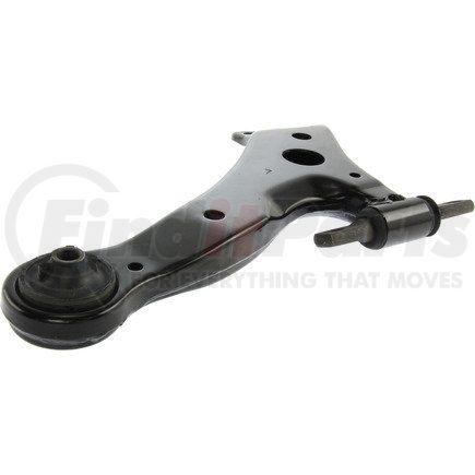 623.44805 by CENTRIC - C-Tek Standard Control Arm