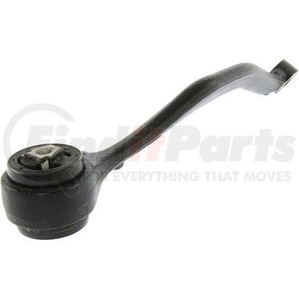 623.34866 by CENTRIC - C-Tek Standard Control Arm