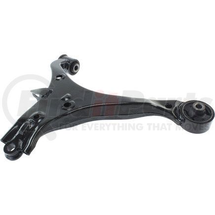 623.40820 by CENTRIC - C-Tek Standard Control Arm