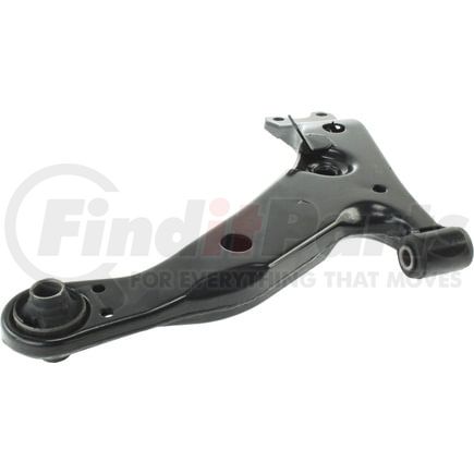 623.44850 by CENTRIC - C-Tek Standard Control Arm