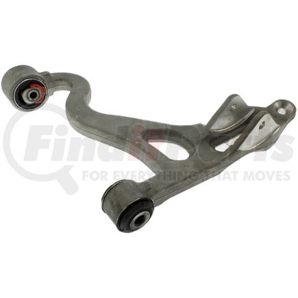 Centric 623.61870 Suspension Control Arm C-Tek Standard Control Arm