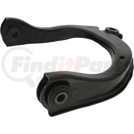 623.66820 by CENTRIC - C-Tek Standard Control Arm