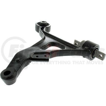 623.39830 by CENTRIC - C-Tek Standard Control Arm