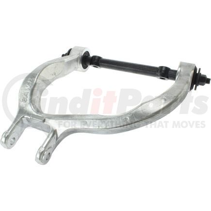Centric 623.66870 Suspension Control Arm C-Tek Standard Control Arm