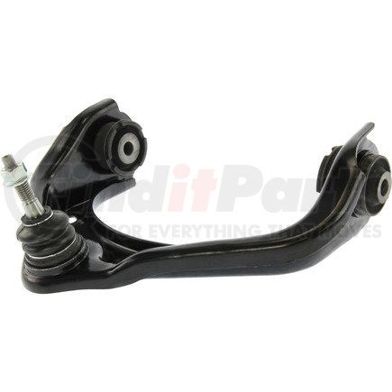 623.65019 by CENTRIC - C-Tek Standard Control Arm and Ball Joint