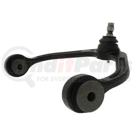 623.45007 by CENTRIC - C-Tek Standard Control Arm and Ball Joint