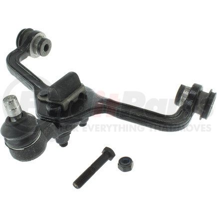 623.61082 by CENTRIC - C-Tek Standard Control Arm and Ball Joint