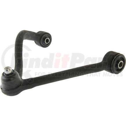 623.50018 by CENTRIC - Control Arm/Joint