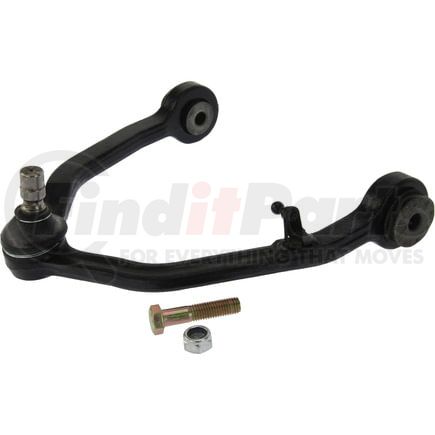 623.61124 by CENTRIC - C-Tek Standard Control Arm and Ball Joint