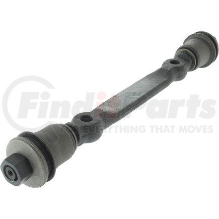 Centric 625.66010 Suspension Control Arm Shaft Kit C-Tek Standard Control Arm Shaft