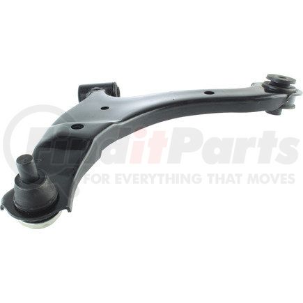 623.63035 by CENTRIC - C-Tek Standard Control Arm and Ball Joint