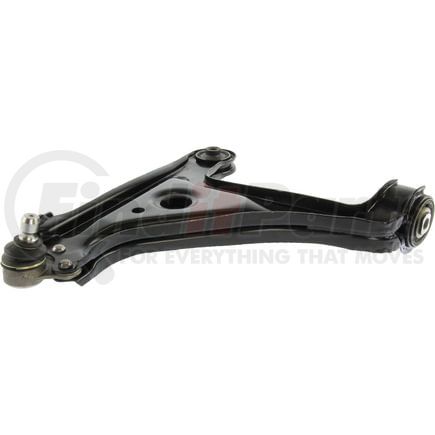623.62058 by CENTRIC - C-Tek Standard Control Arm and Ball Joint