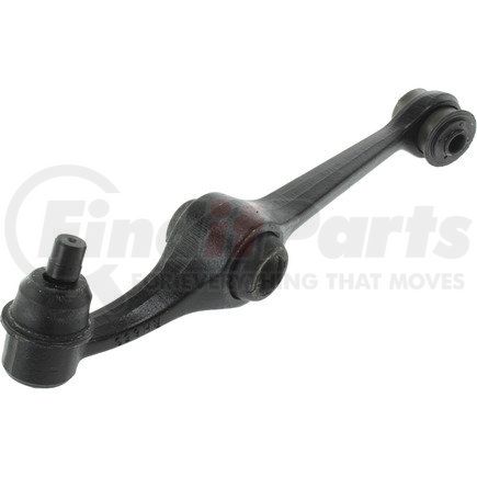 623.61101 by CENTRIC - C-Tek Standard Control Arm and Ball Joint