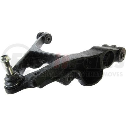 623.66007 by CENTRIC - C-Tek Standard Control Arm and Ball Joint