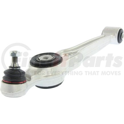 623.38008 by CENTRIC - C-Tek Standard Control Arm and Ball Joint