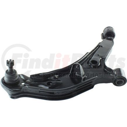 623.42053 by CENTRIC - C-Tek Standard Control Arm and Ball Joint