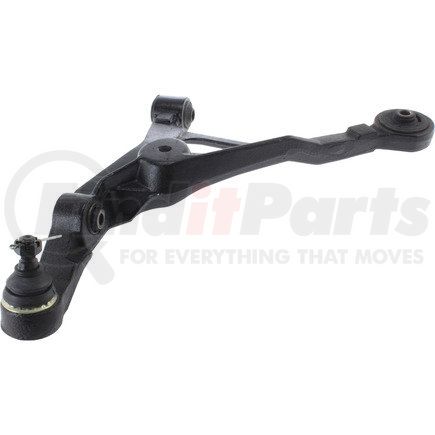 623.63042 by CENTRIC - C-Tek Standard Control Arm and Ball Joint