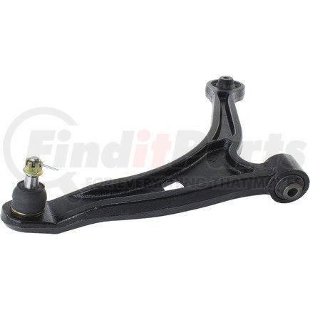 623.40023 by CENTRIC - C-Tek Standard Control Arm and Ball Joint