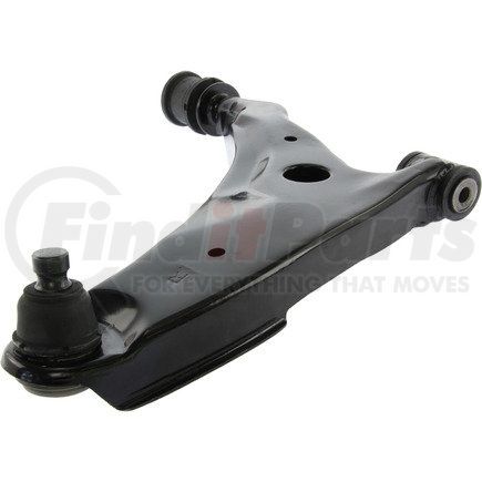 623.63031 by CENTRIC - C-Tek Standard Control Arm and Ball Joint