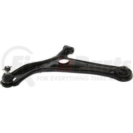 623.44022 by CENTRIC - C-Tek Standard Control Arm and Ball Joint