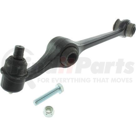 623.61102 by CENTRIC - C-Tek Standard Control Arm and Ball Joint