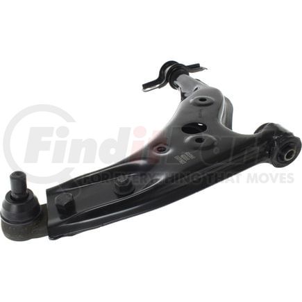 623.61059 by CENTRIC - C-Tek Standard Control Arm and Ball Joint