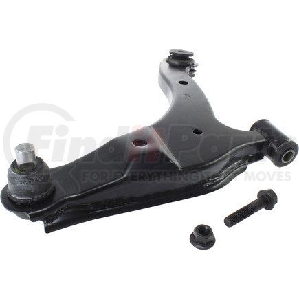 623.63034 by CENTRIC - C-Tek Standard Control Arm and Ball Joint