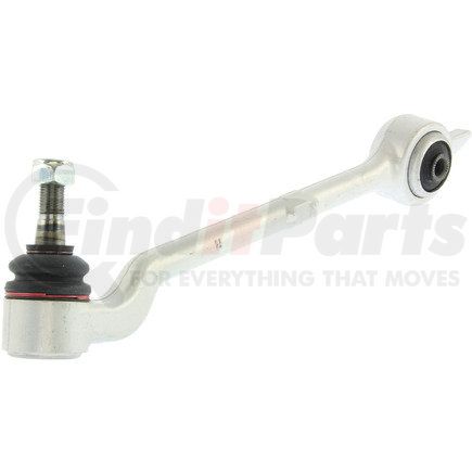 623.34008 by CENTRIC - C-Tek Standard Control Arm and Ball Joint