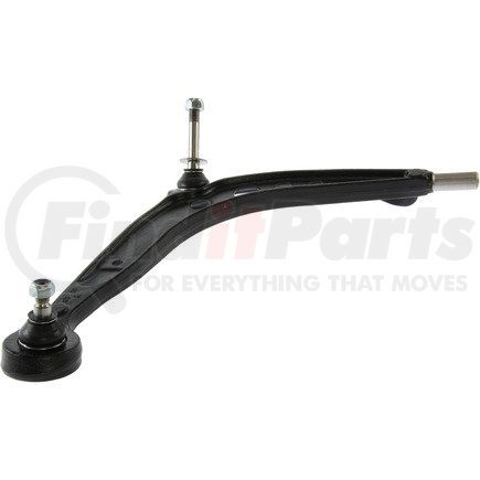 623.34039 by CENTRIC - C-Tek Standard Control Arm and Ball Joint