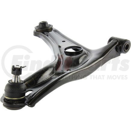 623.44023 by CENTRIC - C-Tek Standard Control Arm and Ball Joint