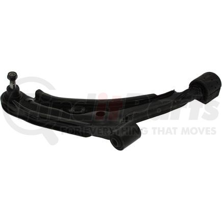 623.42026 by CENTRIC - C-Tek Standard Control Arm and Ball Joint