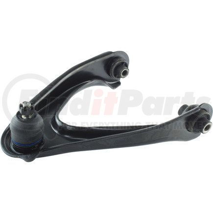 623.40036 by CENTRIC - C-Tek Standard Control Arm and Ball Joint