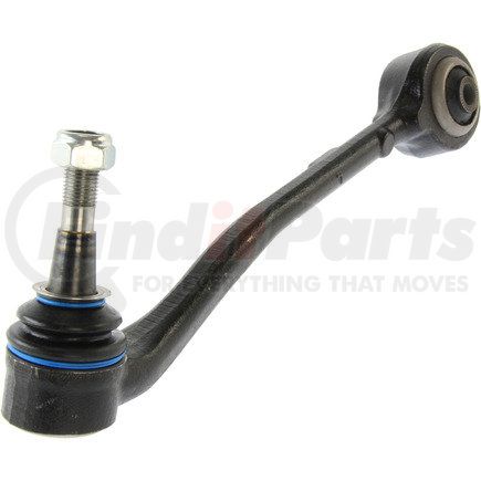 Centric 623.34026 Suspension Control Arm and Ball Joint Assembly C-Tek Standard Control Arm and Ball Joint
