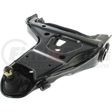 623.66048 by CENTRIC - C-Tek Standard Control Arm and Ball Joint