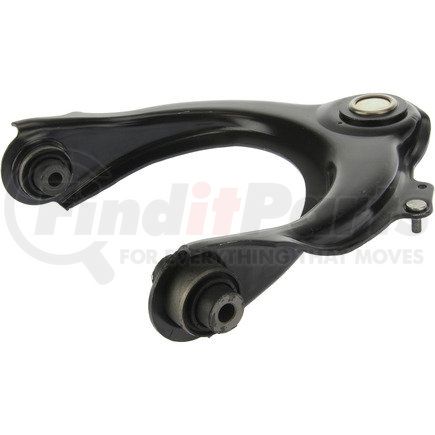 623.40017 by CENTRIC - C-Tek Standard Control Arm and Ball Joint