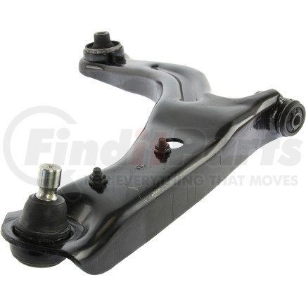 623.65041 by CENTRIC - C-Tek Standard Control Arm and Ball Joint