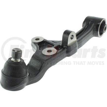 623.50014 by CENTRIC - C-Tek Standard Control Arm and Ball Joint