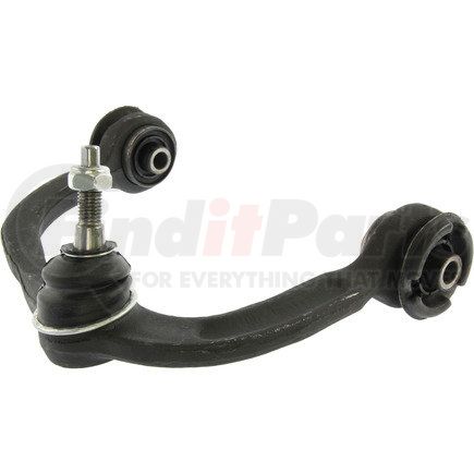 623.65018 by CENTRIC - C-Tek Standard Control Arm and Ball Joint
