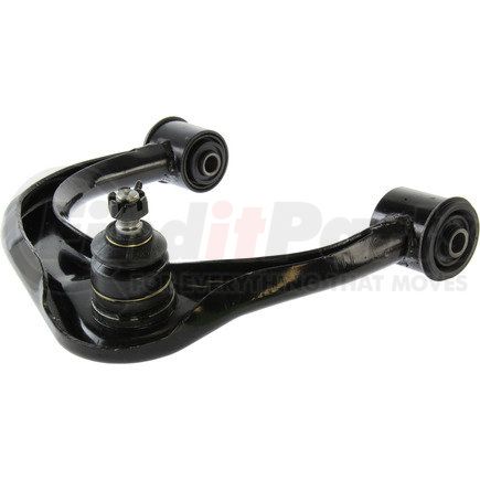 623.44018 by CENTRIC - C-Tek Standard Control Arm and Ball Joint